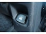 Kia Niro Hybrid 1.6 GDi ExecutiveLine | Deep Cerulean Blue | Elek.stoelverstelling/Carplay - Fijne reisgenoot!