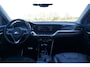 Kia Niro Hybrid 1.6 GDi ExecutiveLine | Deep Cerulean Blue | Elek.stoelverstelling/Carplay - Fijne reisgenoot!