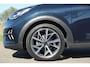 Kia Niro Hybrid 1.6 GDi ExecutiveLine | Deep Cerulean Blue | Elek.stoelverstelling/Carplay - Fijne reisgenoot!