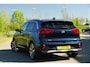 Kia Niro Hybrid 1.6 GDi ExecutiveLine | Deep Cerulean Blue | Elek.stoelverstelling/Carplay - Fijne reisgenoot!