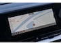Kia Niro Hybrid 1.6 GDi ExecutiveLine | Deep Cerulean Blue | Elek.stoelverstelling/Carplay - Fijne reisgenoot!