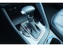 Kia Niro Hybrid 1.6 GDi ExecutiveLine | Deep Cerulean Blue | Elek.stoelverstelling/Carplay - Fijne reisgenoot!