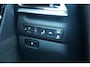 Kia Niro Hybrid 1.6 GDi ExecutiveLine | Deep Cerulean Blue | Elek.stoelverstelling/Carplay - Fijne reisgenoot!