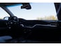 Kia Niro Hybrid 1.6 GDi ExecutiveLine | Deep Cerulean Blue | Elek.stoelverstelling/Carplay - Fijne reisgenoot!