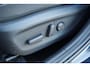 Kia Niro Hybrid 1.6 GDi ExecutiveLine | Deep Cerulean Blue | Elek.stoelverstelling/Carplay - Fijne reisgenoot!