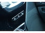 Kia Niro Hybrid 1.6 GDi ExecutiveLine | Deep Cerulean Blue | Elek.stoelverstelling/Carplay - Fijne reisgenoot!