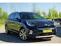 Kia Niro Hybrid 1.6 GDi ExecutiveLine | Deep Cerulean Blue | Elek.stoelverstelling/Carplay - Fijne reisgenoot!