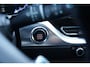 Kia Niro Hybrid 1.6 GDi ExecutiveLine | Deep Cerulean Blue | Elek.stoelverstelling/Carplay - Fijne reisgenoot!