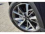 Kia Niro Hybrid 1.6 GDi ExecutiveLine | Deep Cerulean Blue | Elek.stoelverstelling/Carplay - Fijne reisgenoot!
