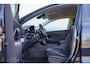 Kia Niro Hybrid 1.6 GDi ExecutiveLine | Deep Cerulean Blue | Elek.stoelverstelling/Carplay - Fijne reisgenoot!