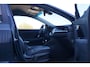 Kia Niro Hybrid 1.6 GDi ExecutiveLine | Deep Cerulean Blue | Elek.stoelverstelling/Carplay - Fijne reisgenoot!
