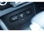 Kia Niro Hybrid 1.6 GDi ExecutiveLine | Deep Cerulean Blue | Elek.stoelverstelling/Carplay - Fijne reisgenoot!