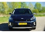 Kia Niro Hybrid 1.6 GDi ExecutiveLine | Deep Cerulean Blue | Elek.stoelverstelling/Carplay - Fijne reisgenoot!