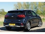 Kia Niro Hybrid 1.6 GDi ExecutiveLine | Deep Cerulean Blue | Elek.stoelverstelling/Carplay - Fijne reisgenoot!