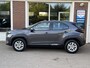 Toyota Yaris Cross 1.5 Hybrid Comfort Automaat, Hybride, Camera, Apple Carplay/Android Auto