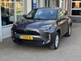 Toyota Yaris Cross 1.5 Hybrid Comfort Automaat, Hybride, Camera, Apple Carplay/Android Auto