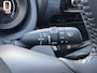 Toyota Yaris Cross 1.5 Hybrid Comfort Automaat, Hybride, Camera, Apple Carplay/Android Auto