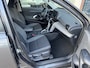 Toyota Yaris Cross 1.5 Hybrid Comfort Automaat, Hybride, Camera, Apple Carplay/Android Auto