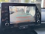Toyota Yaris Cross 1.5 Hybrid Comfort Automaat, Hybride, Camera, Apple Carplay/Android Auto