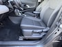 Toyota Yaris Cross 1.5 Hybrid Comfort Automaat, Hybride, Camera, Apple Carplay/Android Auto