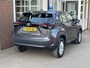Toyota Yaris Cross 1.5 Hybrid Comfort Automaat, Hybride, Camera, Apple Carplay/Android Auto