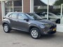 Toyota Yaris Cross 1.5 Hybrid Comfort Automaat, Hybride, Camera, Apple Carplay/Android Auto