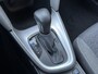 Toyota Yaris Cross 1.5 Hybrid Comfort Automaat, Hybride, Camera, Apple Carplay/Android Auto