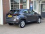 Toyota Yaris Cross 1.5 Hybrid Comfort Automaat, Hybride, Camera, Apple Carplay/Android Auto