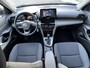 Toyota Yaris Cross 1.5 Hybrid Comfort Automaat, Hybride, Camera, Apple Carplay/Android Auto