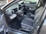 Toyota Yaris Cross 1.5 Hybrid Comfort Automaat, Hybride, Camera, Apple Carplay/Android Auto