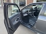 Toyota Yaris Cross 1.5 Hybrid Comfort Automaat, Hybride, Camera, Apple Carplay/Android Auto