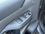 Toyota Yaris Cross 1.5 Hybrid Comfort Automaat, Hybride, Camera, Apple Carplay/Android Auto