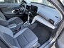 Toyota Yaris Cross 1.5 Hybrid Comfort Automaat, Hybride, Camera, Apple Carplay/Android Auto