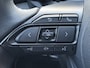 Toyota Yaris Cross 1.5 Hybrid Comfort Automaat, Hybride, Camera, Apple Carplay/Android Auto