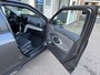Toyota Yaris Cross 1.5 Hybrid Comfort Automaat, Hybride, Camera, Apple Carplay/Android Auto