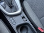 Toyota Yaris Cross 1.5 Hybrid Comfort Automaat, Hybride, Camera, Apple Carplay/Android Auto