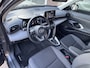 Toyota Yaris Cross 1.5 Hybrid Comfort Automaat, Hybride, Camera, Apple Carplay/Android Auto