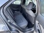 Toyota Yaris Cross 1.5 Hybrid Comfort Automaat, Hybride, Camera, Apple Carplay/Android Auto
