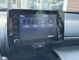Toyota Yaris Cross 1.5 Hybrid Comfort Automaat, Hybride, Camera, Apple Carplay/Android Auto