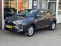 Toyota Yaris Cross 1.5 Hybrid Comfort Automaat, Hybride, Camera, Apple Carplay/Android Auto
