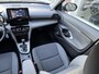 Toyota Yaris Cross 1.5 Hybrid Comfort Automaat, Hybride, Camera, Apple Carplay/Android Auto