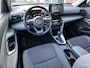 Toyota Yaris Cross 1.5 Hybrid Comfort Automaat, Hybride, Camera, Apple Carplay/Android Auto