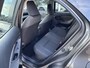 Toyota Yaris Cross 1.5 Hybrid Comfort Automaat, Hybride, Camera, Apple Carplay/Android Auto