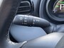 Toyota Yaris Cross 1.5 Hybrid Comfort Automaat, Hybride, Camera, Apple Carplay/Android Auto