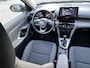Toyota Yaris Cross 1.5 Hybrid Comfort Automaat, Hybride, Camera, Apple Carplay/Android Auto