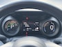 Toyota Yaris Cross 1.5 Hybrid Comfort Automaat, Hybride, Camera, Apple Carplay/Android Auto