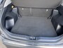 Toyota Yaris Cross 1.5 Hybrid Comfort Automaat, Hybride, Camera, Apple Carplay/Android Auto