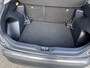 Toyota Yaris Cross 1.5 Hybrid Comfort Automaat, Hybride, Camera, Apple Carplay/Android Auto