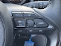 Toyota Yaris Cross 1.5 Hybrid Comfort Automaat, Hybride, Camera, Apple Carplay/Android Auto