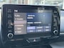 Toyota Yaris Cross 1.5 Hybrid Comfort Automaat, Hybride, Camera, Apple Carplay/Android Auto